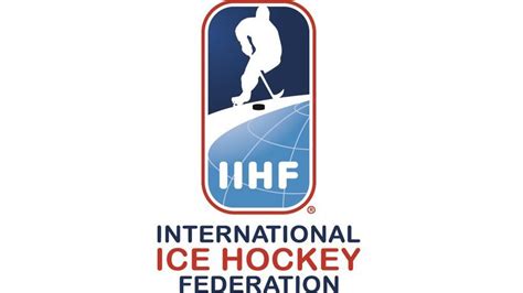 Fédération Internationale de Hockey .